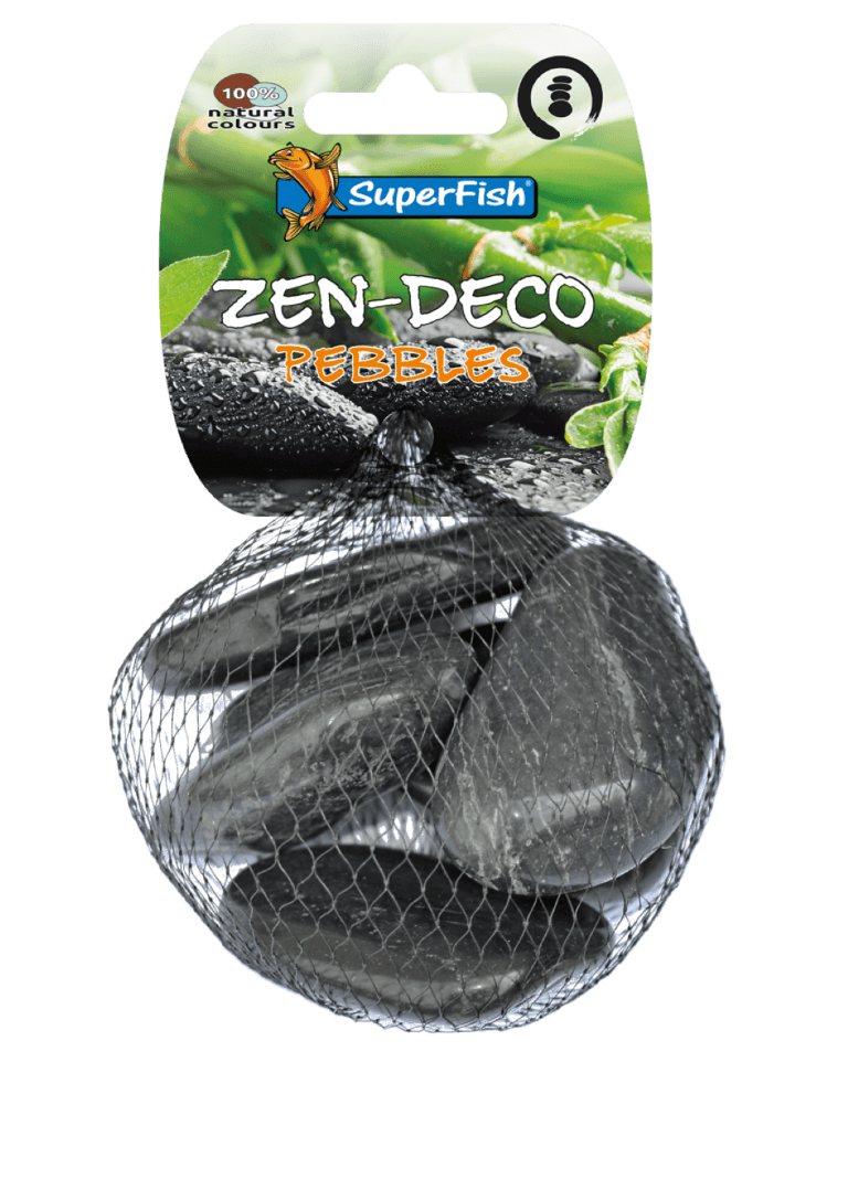 https://www.warentuin.nl/media/catalog/product/1/7/1778715897305504_superfish_aquarium_accessoire_superfish_zen_pebble_zwart_m_5_s_17de.png