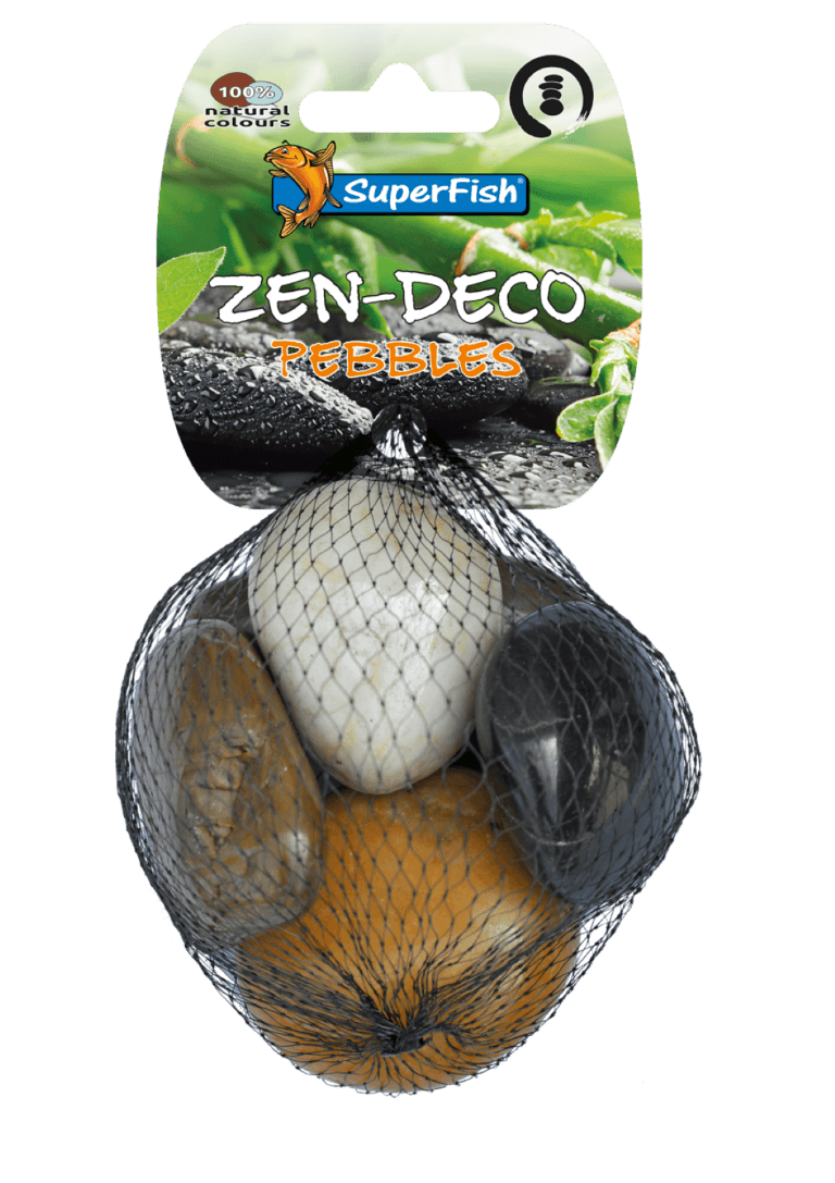 https://www.warentuin.nl/media/catalog/product/1/7/1778715897305511_superfish_aquarium_accessoire_superfish_zen_pebble_mix_m_5_st_2bb9.png