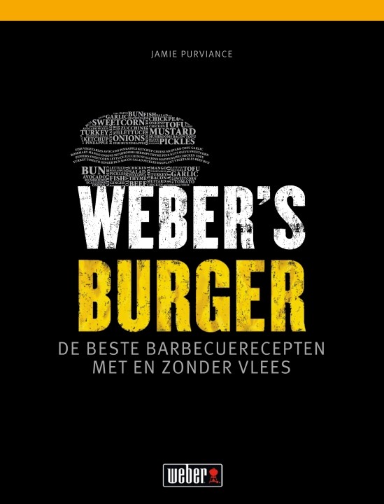 Boeks burger nl