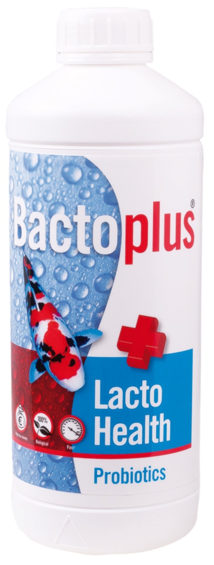 https://www.warentuin.nl/media/catalog/product/1/7/1778717496170972_aquadistri_aquarium_accessoire_bactoplus_lacto_health_1l_6f1a.jpg