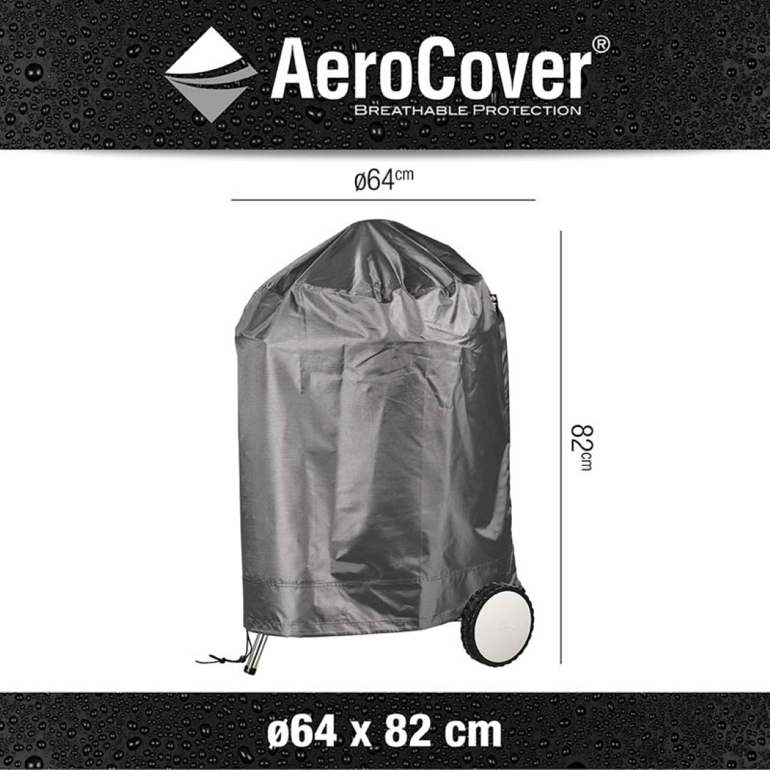 https://www.warentuin.nl/media/catalog/product/1/7/1778717591777519_aerocover_beschermhoes_bbq_hoes_dia_64_cm_aerocover_3_cb87.jpg