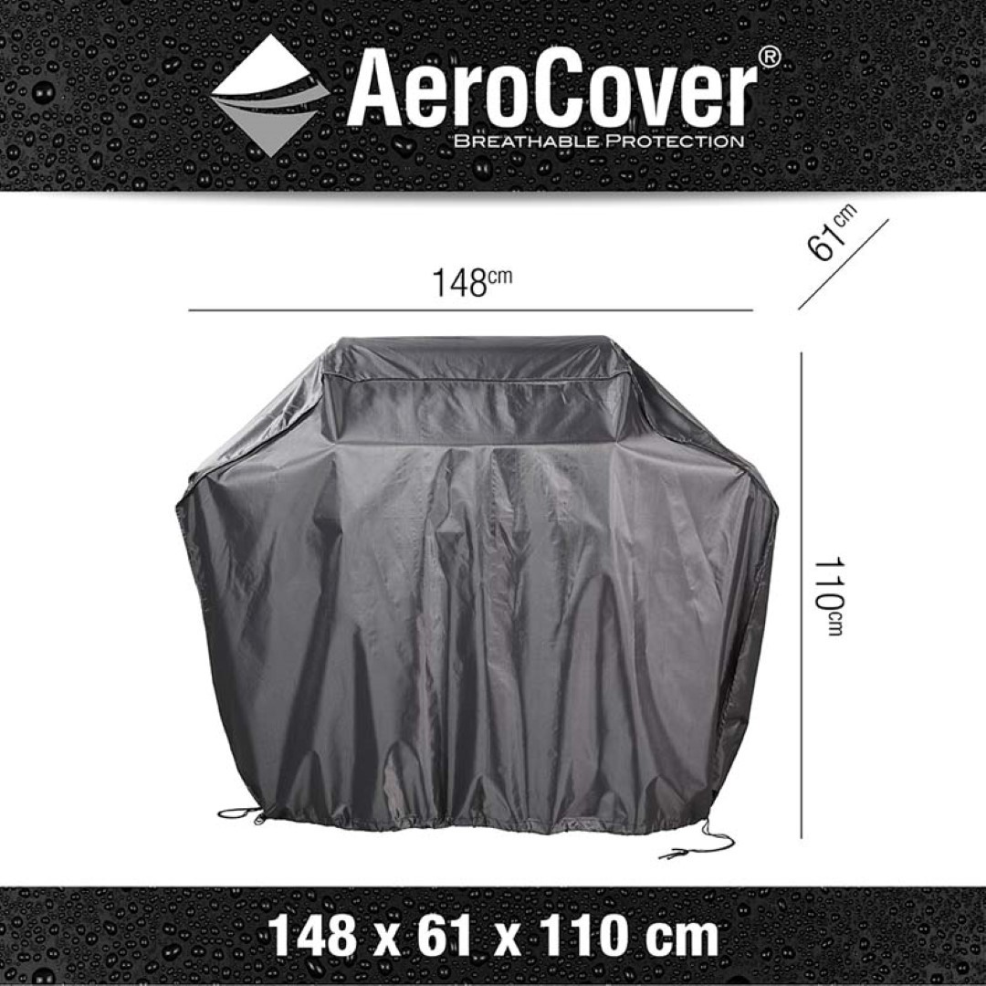 https://www.warentuin.nl/media/catalog/product/1/7/1778717591778585_aerocover_beschermhoes_gasbarbecue_hoes_l_aerocover_3_97ad.jpg