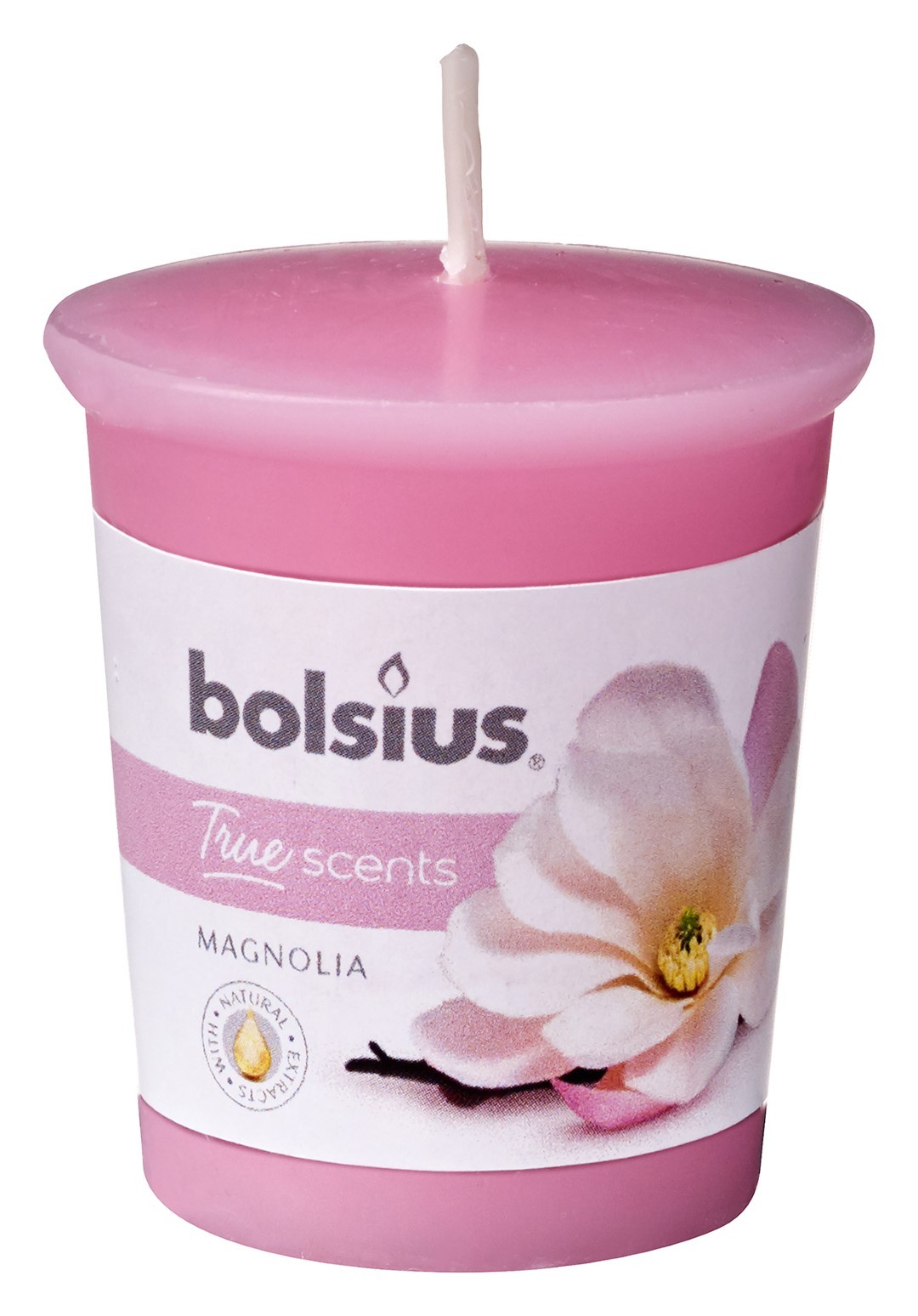 https://www.warentuin.nl/media/catalog/product/1/7/1778717847139023_bolsius_geurkaars_votive_53_45_rond_true_scents_magnolia_bolsi_b1e5.jpg