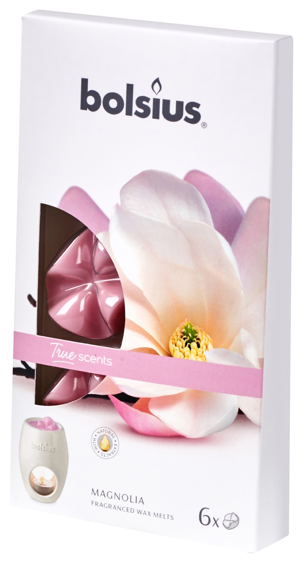 https://www.warentuin.nl/media/catalog/product/1/7/1778717847139146_bolsius_waxmelts_waxmelts_pack_6_true_scents_magnolia_bolsius_b0c0.jpg