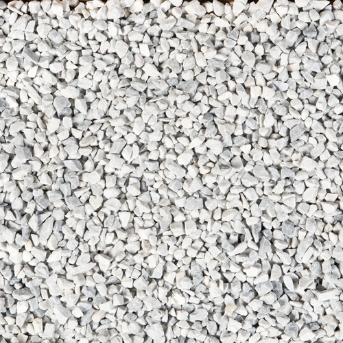 35 stuks! Arctic grijs split gr/wt 8/16 mm 20 kg 35 stuks! Arctic grijs split gr/wt 8/16 mm 20 kg