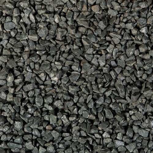 35 stuks! Nordic grijs grijs/groen 8/16 mm 20 kg 35 stuks! Nordic grijs grijs/groen 8/16 mm 20 kg