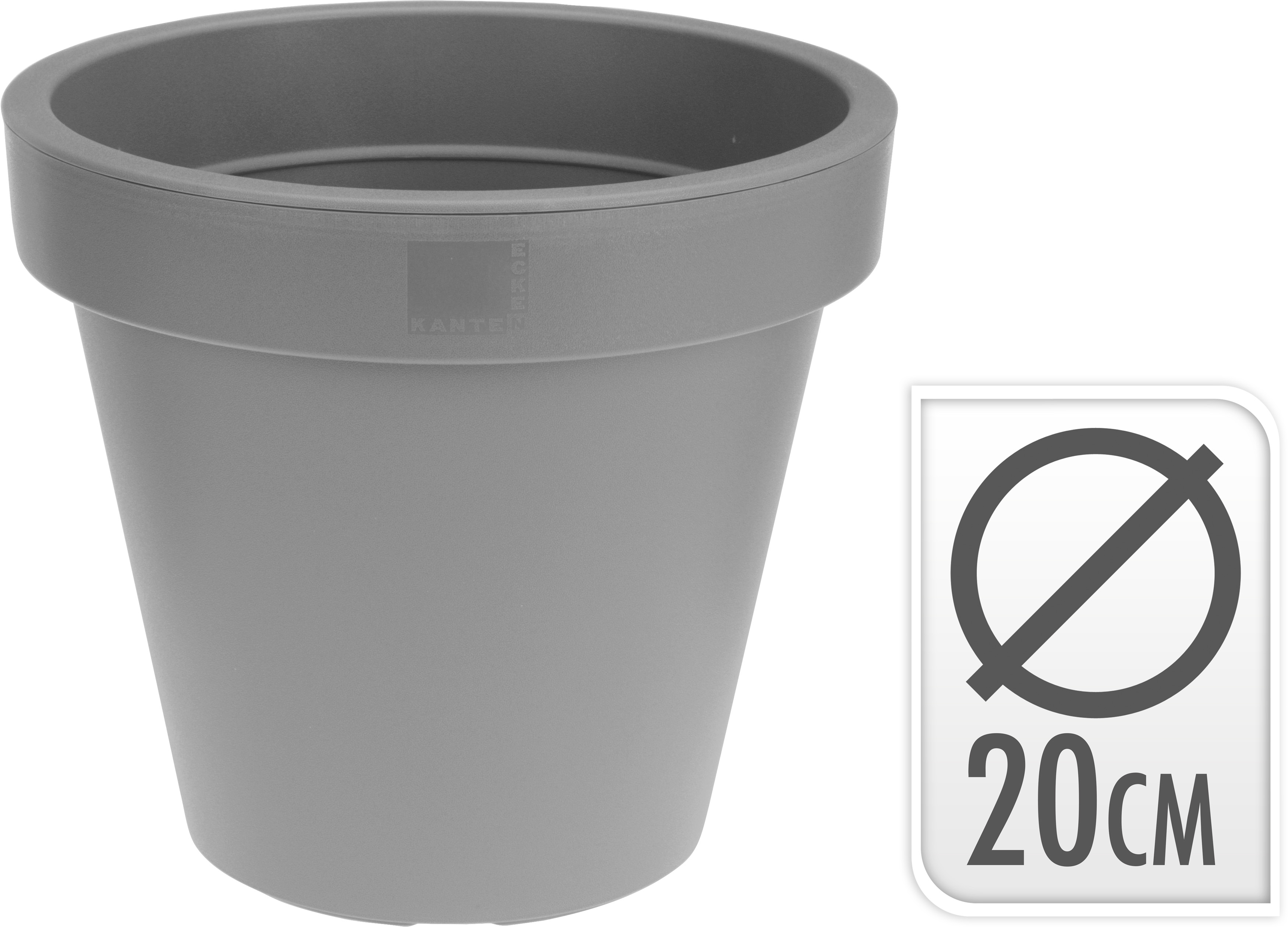 https://www.warentuin.nl/media/catalog/product/1/7/1778719987487910_nampook_plantenbakken_tuinpotten_bloempot_ek_rond_20_cm_3420.jpg