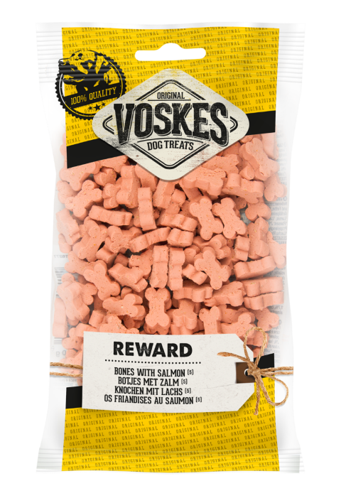 https://www.warentuin.nl/media/catalog/product/2/_/2_stuks__hondenvoer_training_zalm_Voskes_4161.png