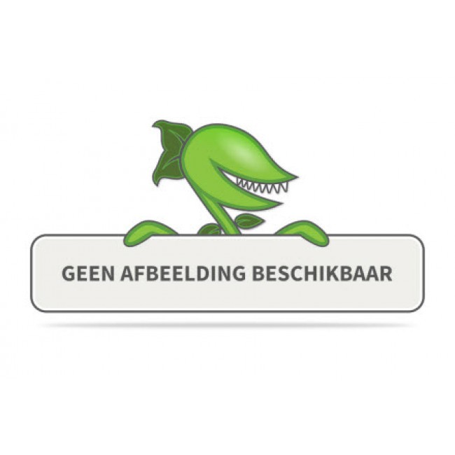 CoenBakker - Warentuin.nl | Woonartikelen Online Kopen CoenBakker - Warentuin.nl | Woonartikelen Online Kopen