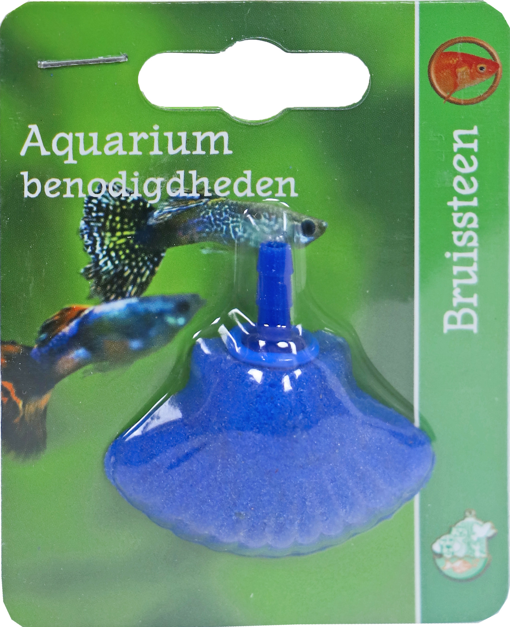https://www.warentuin.nl/media/catalog/product/8/7/8712901076054_76de.jpg