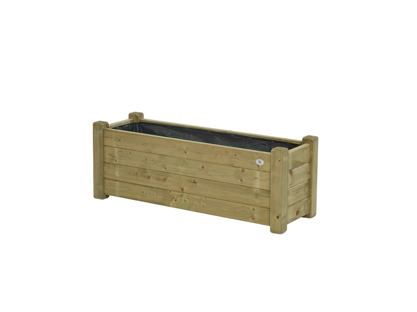 https://www.warentuin.nl/media/catalog/product/8/7/8719074401201_1aa5.jpg