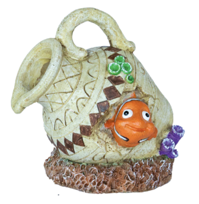 https://www.warentuin.nl/media/catalog/product/A/q/Aquarium_decoratie_Deco_jar_nemo_Superfish_0697.png