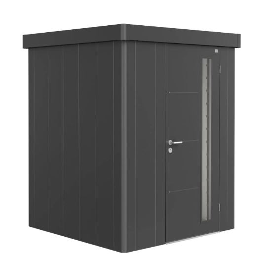 https://www.warentuin.nl/media/catalog/product/C/o/ContainerBox_Alex_Variant_3_Donkergrijs_Metallic_Biohort_829b.JPG
