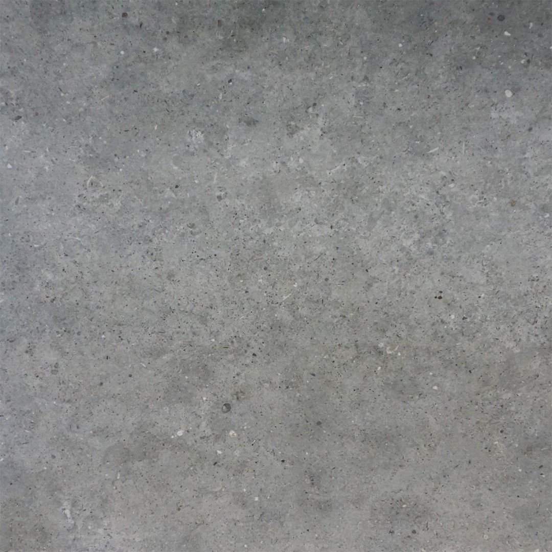 Napoli 2.0 90 x 90 x 3 cm - Gardenlux