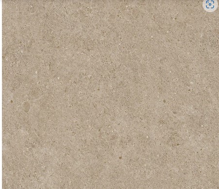 Boost Stone Clay 120 x 120 x 2 cm - Gardenlux