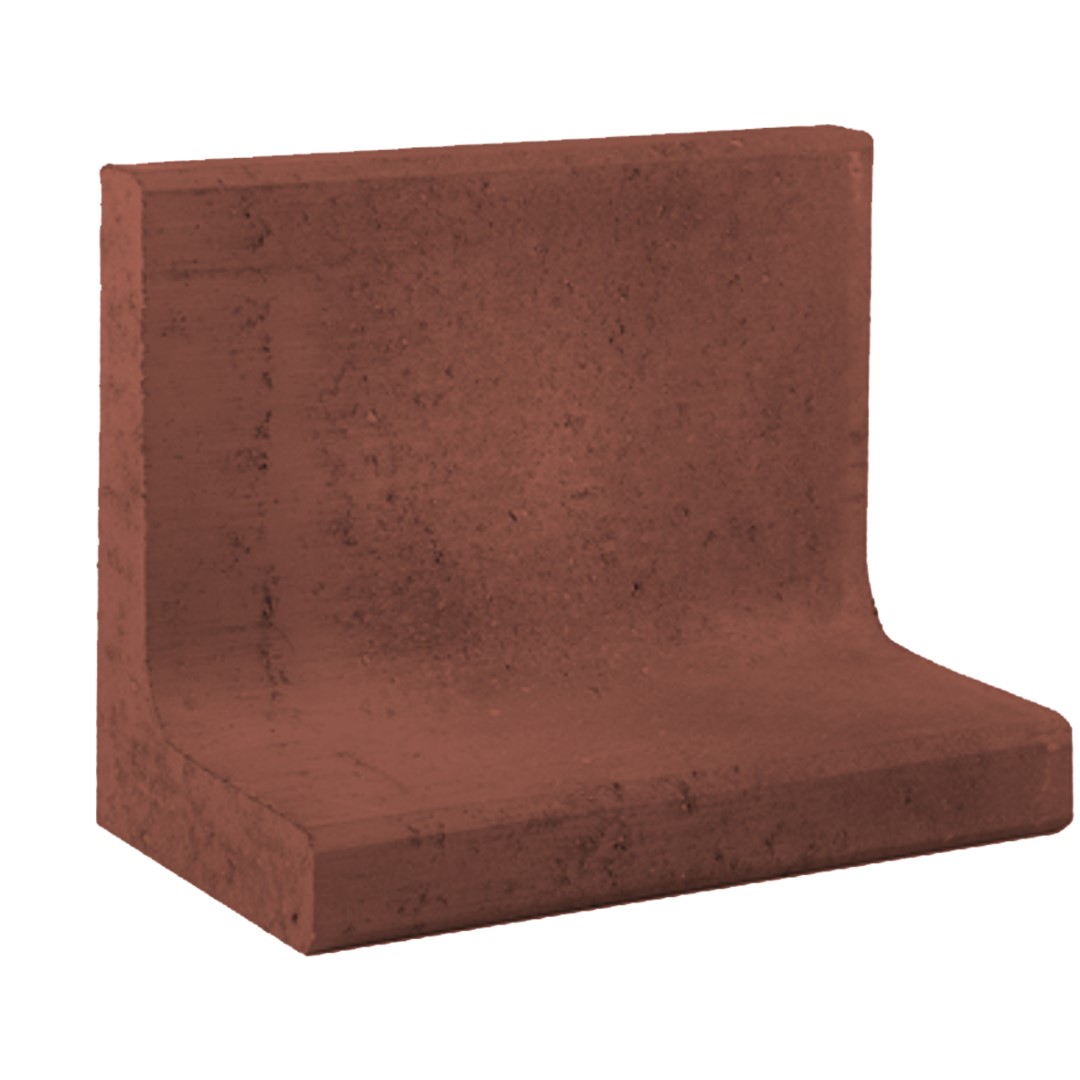 L-Element 50 x 30 x 40 cm - Gardenlux