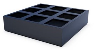 https://www.warentuin.nl/media/catalog/product/D/R/DROP5404033106534_geroba_plantenbakken_aluminium_belus_aluminium_kruidenbakken__1474.jpg
