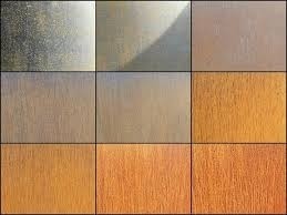 https://www.warentuin.nl/media/catalog/product/D/R/DROP5404033108385_05_geroba_schuttingen_gerofence_cortenstaal_corten_birdy_schu_90f4.jpg