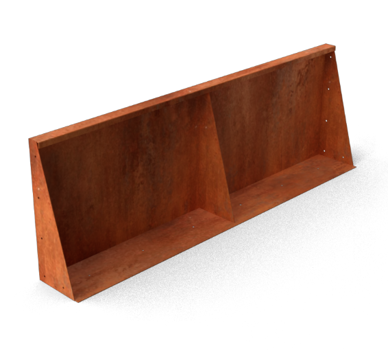 https://www.warentuin.nl/media/catalog/product/D/R/DROP5404033109405_01_geroba_keerwand_fronta_keerwanden_cortenstaal_recht_stuk_l_5532.png