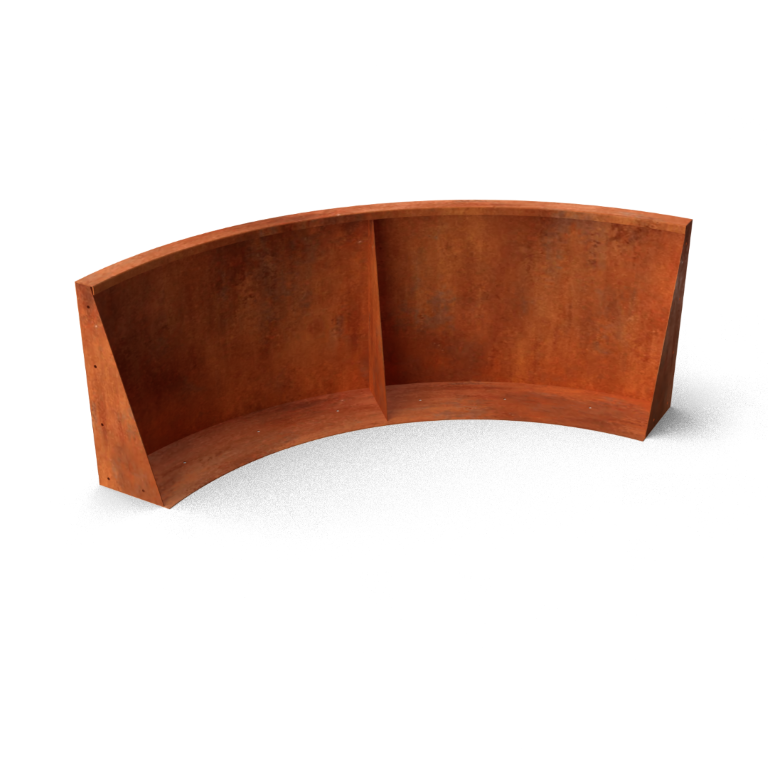 https://www.warentuin.nl/media/catalog/product/D/R/DROP5404033109528_01_geroba_keerwand_fronta_keerwanden_cortenstaal_buitenbocht__8121.png