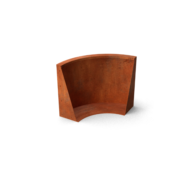 https://www.warentuin.nl/media/catalog/product/D/R/DROP5404033109559_01_geroba_keerwand_fronta_keerwanden_cortenstaal_buitenbocht__dabf.png