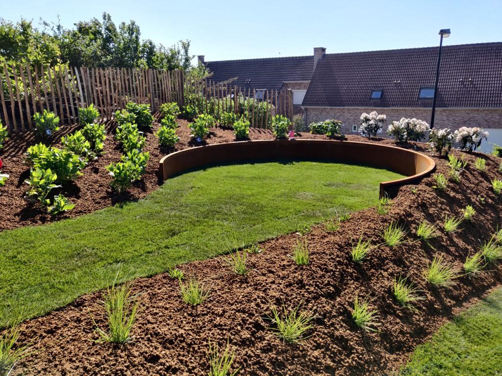 https://www.warentuin.nl/media/catalog/product/D/R/DROP5404033109566_01_geroba_keerwand_fronta_keerwanden_cortenstaal_buitenbocht__5a24.jpg