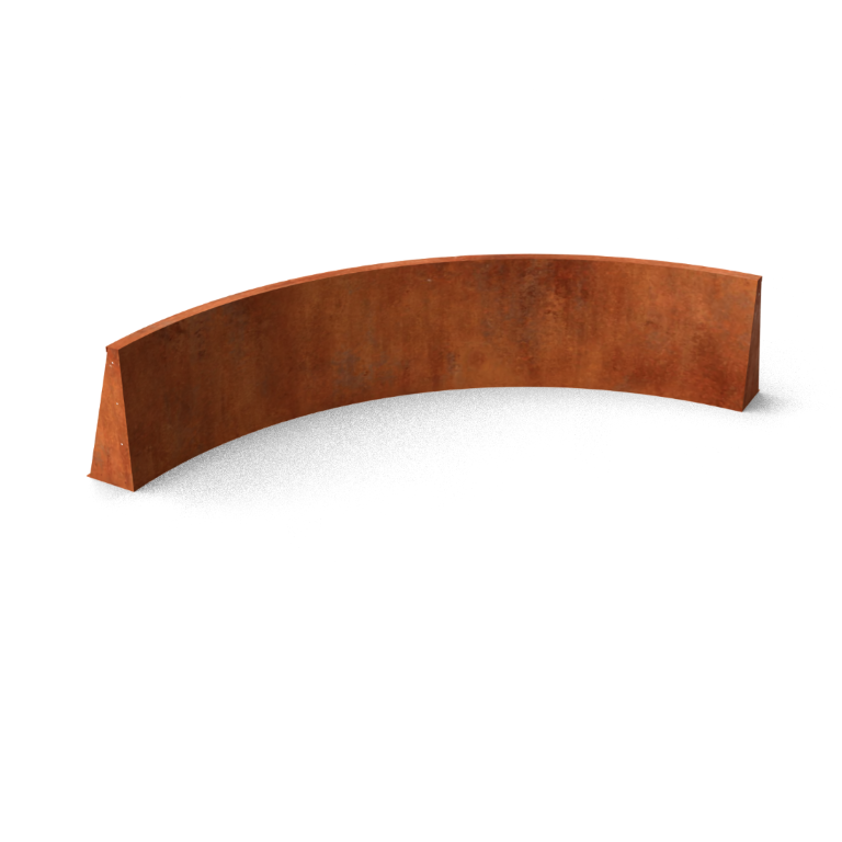 https://www.warentuin.nl/media/catalog/product/D/R/DROP5404033109627_geroba_keerwand_fronta_keerwanden_cortenstaal_bocht_l1500b200_d0d8.png