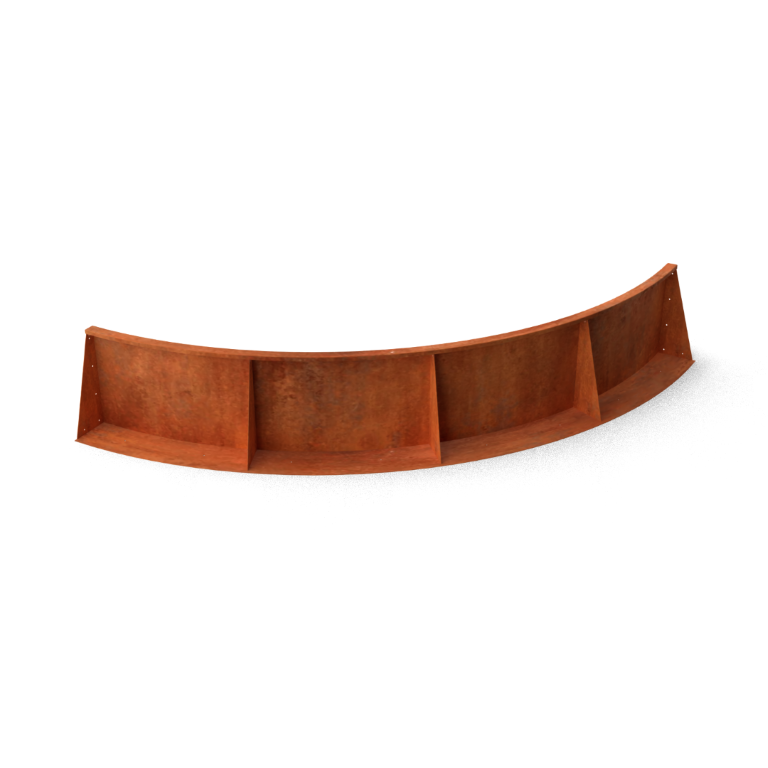 https://www.warentuin.nl/media/catalog/product/D/R/DROP5404033109665_01_geroba_keerwand_fronta_keerwanden_cortenstaal_bocht_l2000b_2f32.png