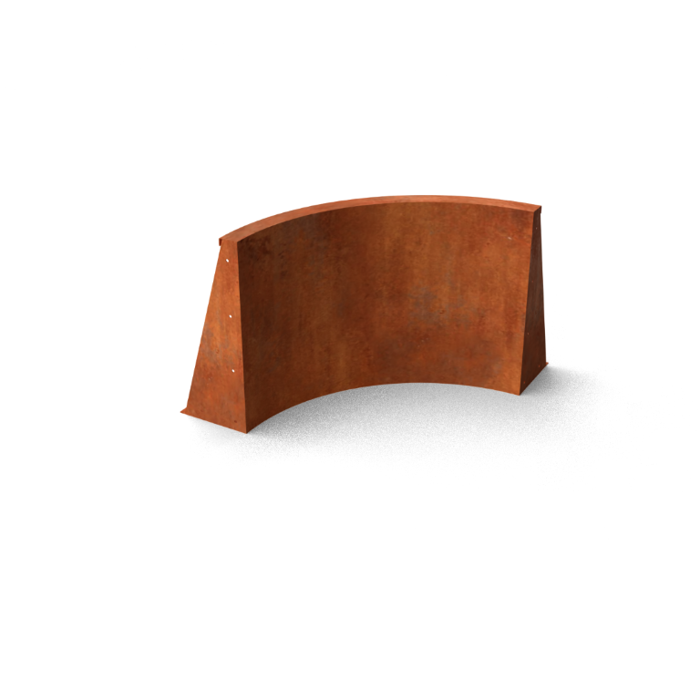 https://www.warentuin.nl/media/catalog/product/D/R/DROP5404033109672_geroba_keerwand_fronta_keerwanden_cortenstaal_bocht_l500b200h_418d.png