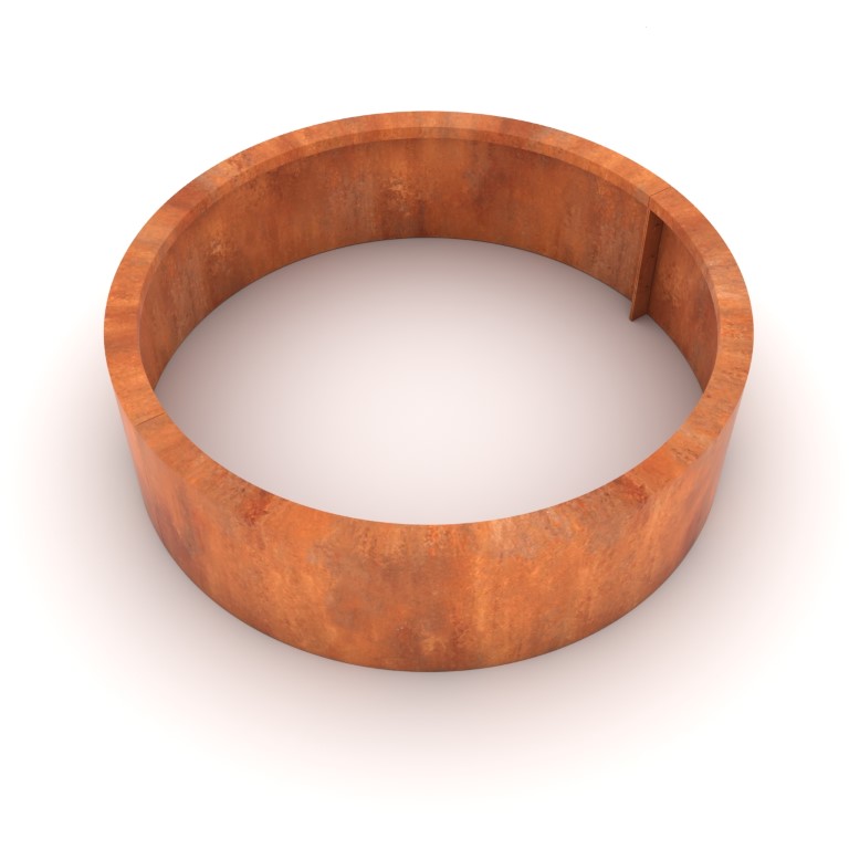 https://www.warentuin.nl/media/catalog/product/D/R/DROP5404033109788_geroba_kantopsluitingen_cortenedge_boomcirkels_l1000b1000h290_ea8d.jpg