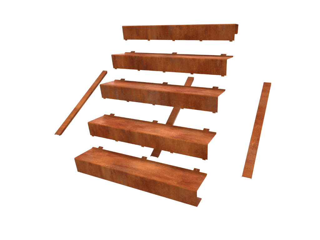 https://www.warentuin.nl/media/catalog/product/D/R/DROP5404033110661_01_geroba_trappen_escale_trappen_l1440b2000h1020_geroba_2066.png