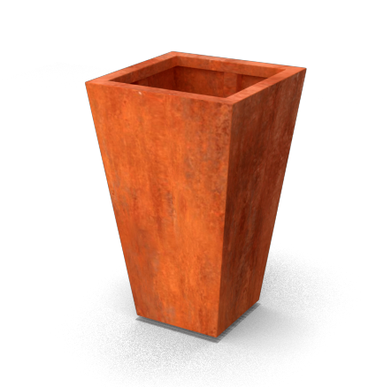 https://www.warentuin.nl/media/catalog/product/D/R/DROP5404033110906_geroba_plantenbakken_cortenstaal_vaso_vaasvormige_plantenbakk_88d3.png