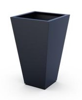 https://www.warentuin.nl/media/catalog/product/D/R/DROP5404033110951_geroba_plantenbakken_aluminium_vasus_vaasvormige_aluminium_pl_670c.jpg