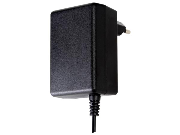 Dvr adapter 100~240vac naar 12vdc 3a