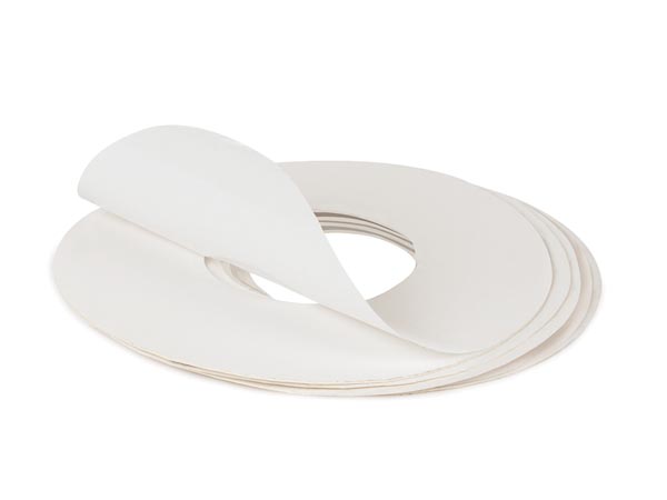 Kleefstrips voor bp-gikled08 5 st.