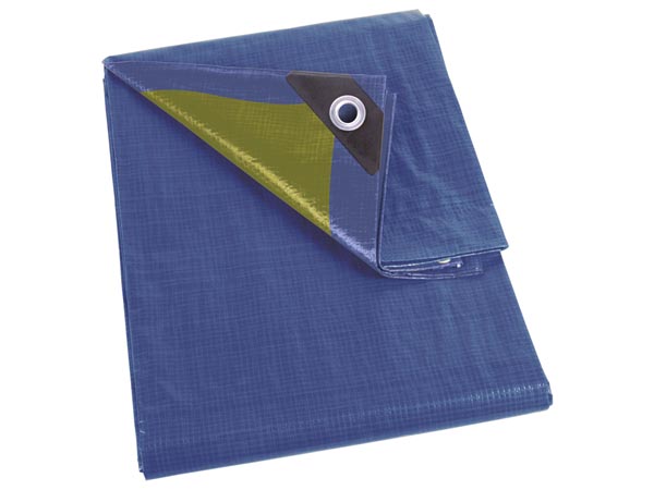 https://www.warentuin.nl/media/catalog/product/D/R/DROP5410329726751_velleman_dekzeilen_accessoires_dekzeil_blauw_kaki_sterk_5_x_6_c7ce.jpg
