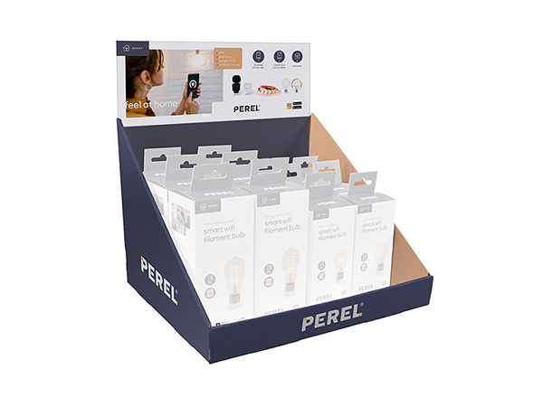 Toonbankdisplay perel smart (v. 21)