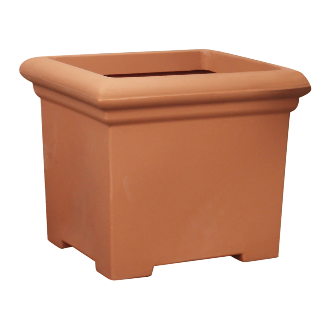 https://www.warentuin.nl/media/catalog/product/D/R/DROP6095651180144_prestige_plantenbak_grote_vierkante_400l_terrac_b006.png