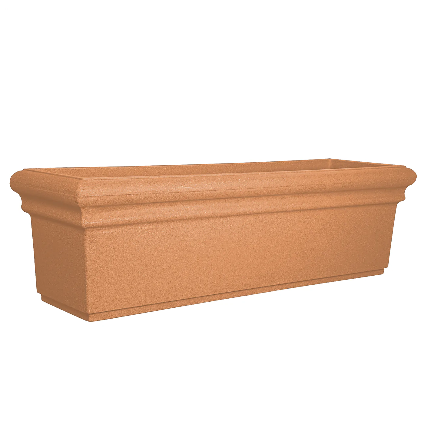 https://www.warentuin.nl/media/catalog/product/D/R/DROP6095651635675_prestige_plantenbak_90l_terracotta_raamplantenb_2459.png