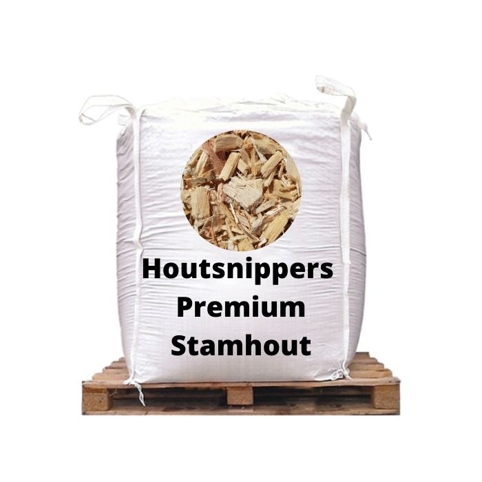 https://www.warentuin.nl/media/catalog/product/D/R/DROP6144561336226_warentuin_collection_houtsnippers_houtsnippers_premium_stamho_590a.jpg