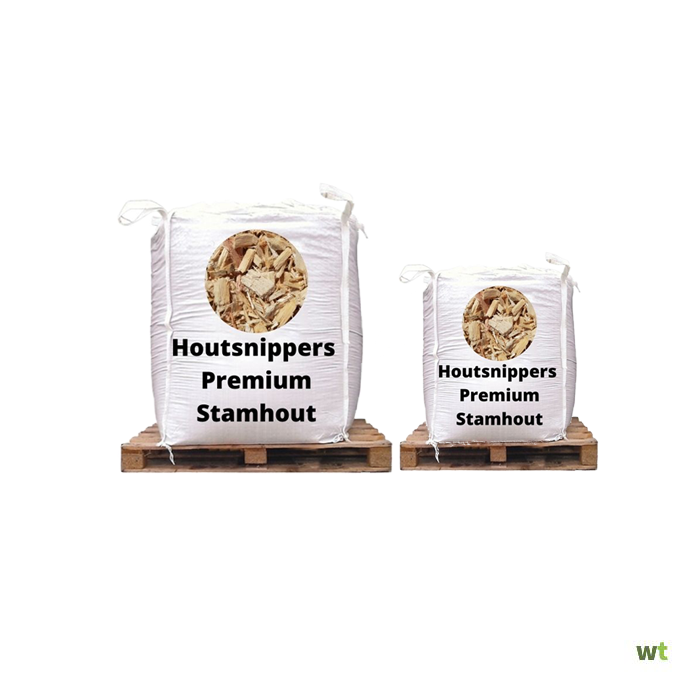 https://www.warentuin.nl/media/catalog/product/H/o/Houtsnippers_premium_stamhout_3m3_bigbag_Warentuin_Collection_ebb1.png