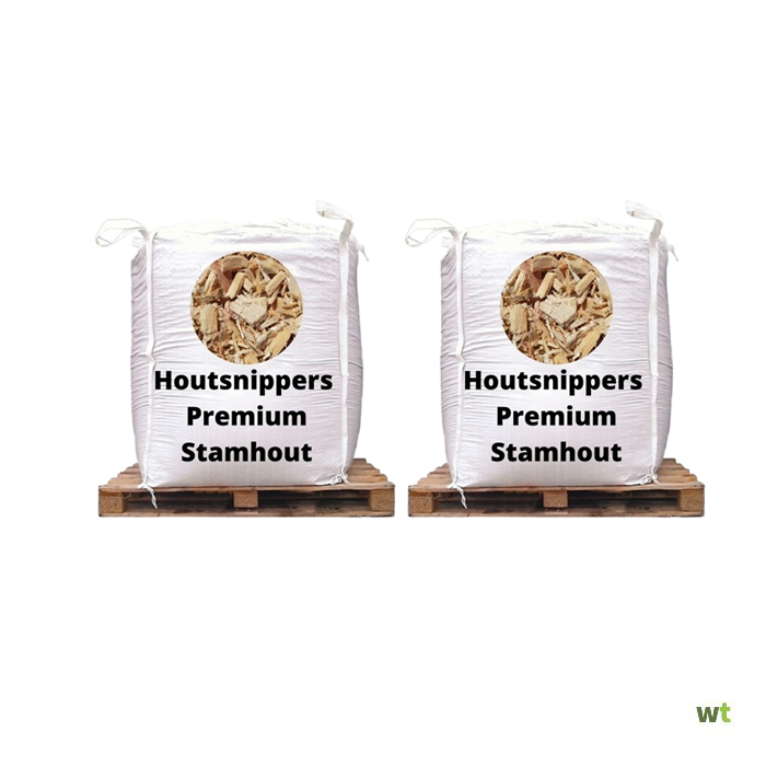 https://www.warentuin.nl/media/catalog/product/H/o/Houtsnippers_premium_stamhout_4m3_bigbag_Warentuin_Collection_720f.png