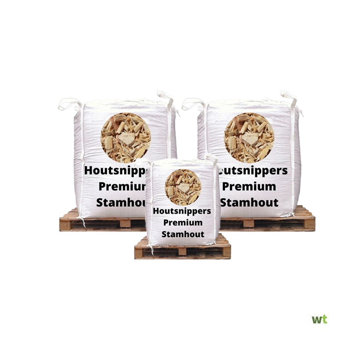 https://www.warentuin.nl/media/catalog/product/H/o/Houtsnippers_premium_stamhout_5m3_bigbag_Warentuin_Collection_11d4.png