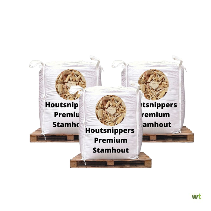 https://www.warentuin.nl/media/catalog/product/H/o/Houtsnippers_premium_stamhout_6m3_bigbag_Warentuin_Collection_c976.png