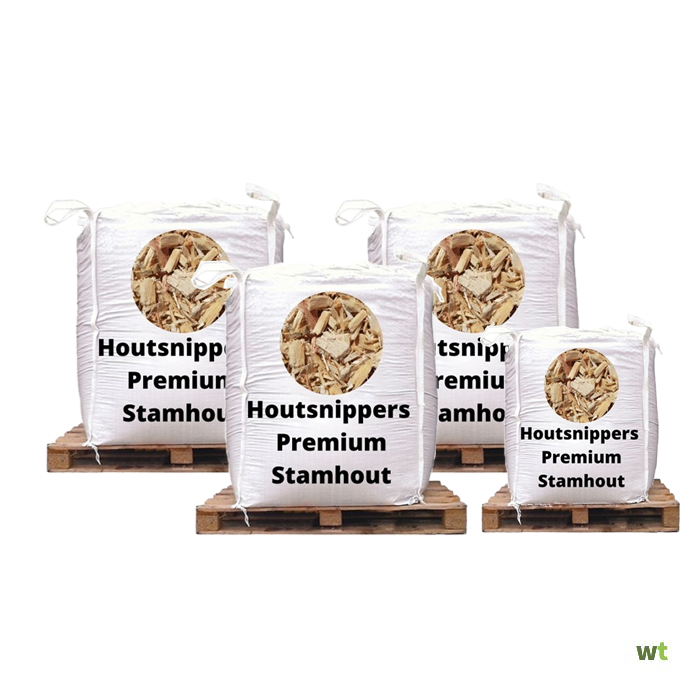 https://www.warentuin.nl/media/catalog/product/H/o/Houtsnippers_premium_stamhout_7m3_bigbag_Warentuin_Collection_1c62.png