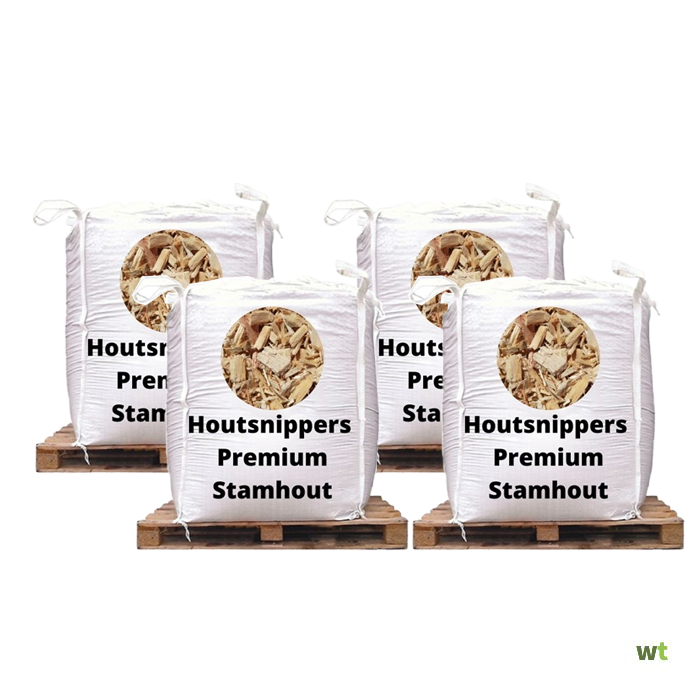 https://www.warentuin.nl/media/catalog/product/H/o/Houtsnippers_premium_stamhout_8m3_bigbag_Warentuin_Collection_e4c2.png