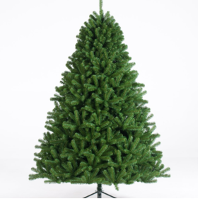 Kunstkerstboom Villa Pine/Fir groen 180 cm kerstboom - Holiday Tree