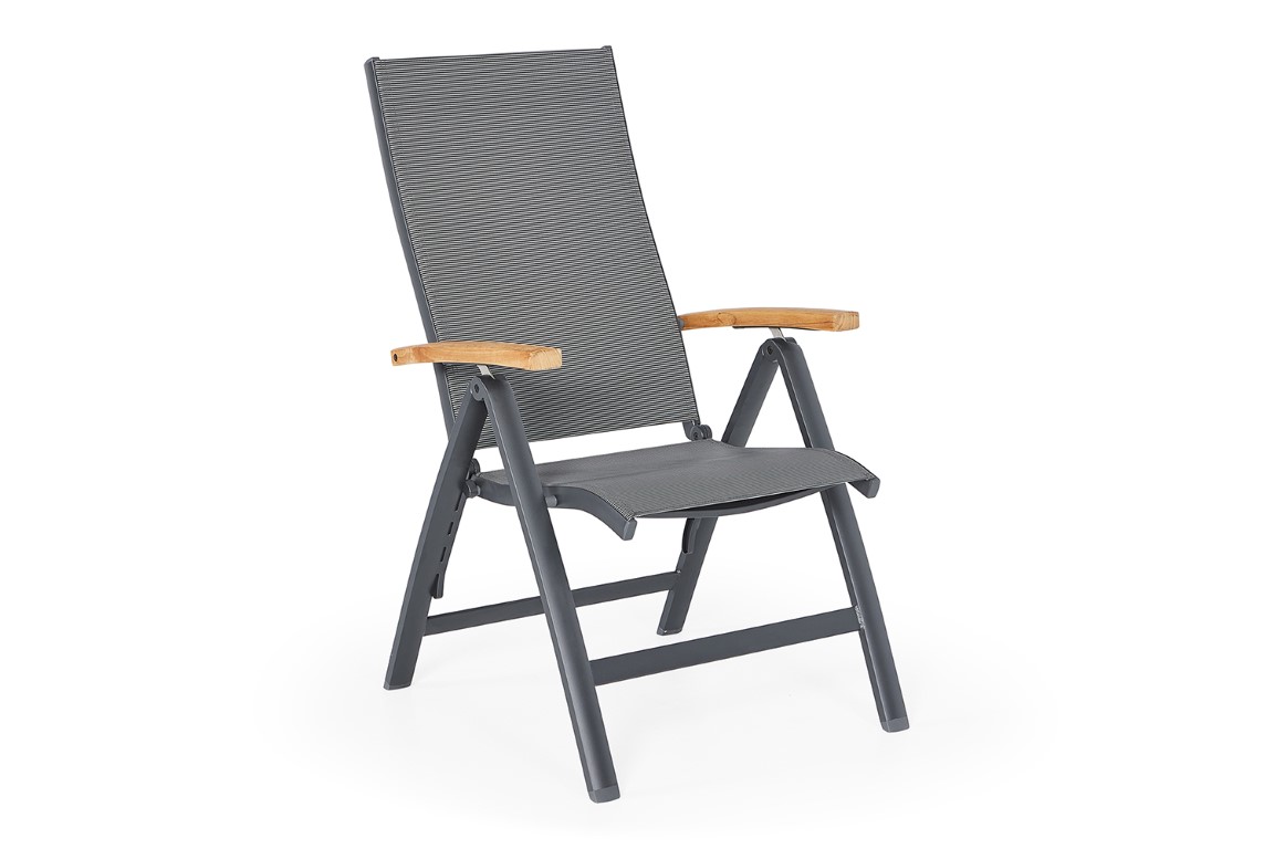 https://www.warentuin.nl/media/catalog/product/M/E/MEUB1118955047656_suns_verstelbare_stoel_lucca_recliner_black_grey_textilene_te_09aa.jpg