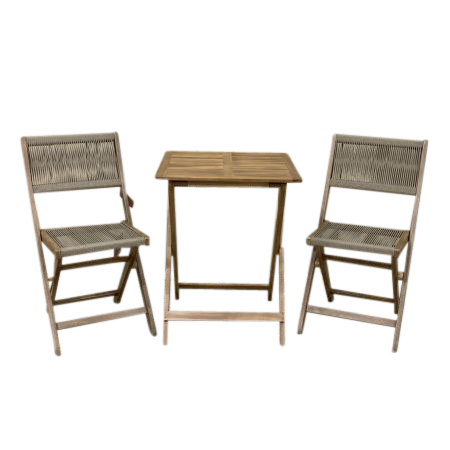 https://www.warentuin.nl/media/catalog/product/M/E/MEUB1143000103832_hoofdfoto_eurofleur_transparant_a42d.png