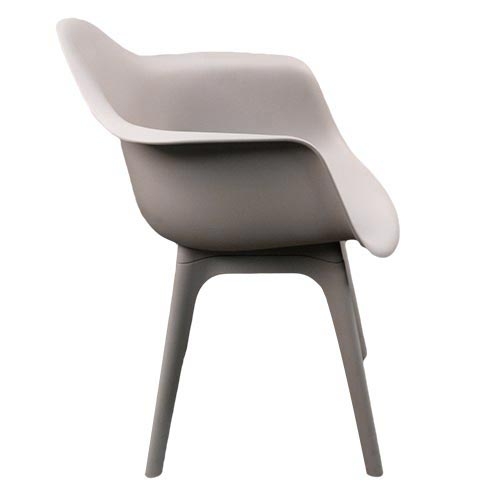 https://www.warentuin.nl/media/catalog/product/M/E/MEUB2100050036078_04_simon_tuinstoel_taupe_own_warentuin_98cf.jpg